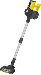 Вертикальный пылесос Timberk T-VCH-52