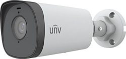 Uniview IPC2312SB-ADF40KM-I0