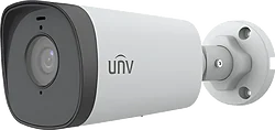 Ip-камера Uniview IPC2312SB-ADF40KM-I0