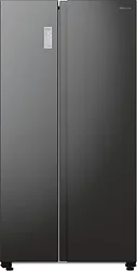 Холодильник Hisense RS711N4AFE