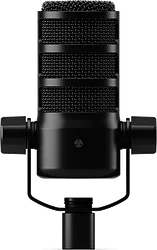 Микрофон Rode PodMic USB