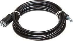 Шланг для мойки высокого давления ECO HPW-X80106