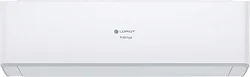 Сплит-система Loriot Prestige LAC-18AH