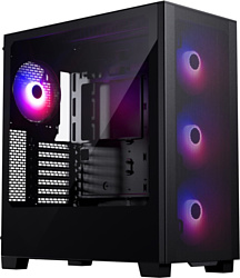 Phanteks XT Pro Ultra Black PH-XT523P1_DBK01R