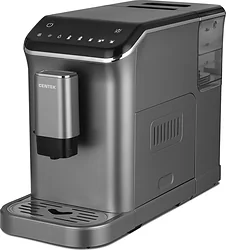 Кофемашина CENTEK CT-1190 Кофемашина CENTEK CT-1190