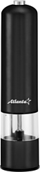 Atlanta ATH-4615