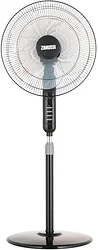 Вентилятор Zanussi ZFF-75