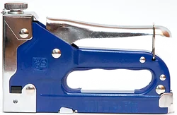 Скобозабиватель Stelgrit 642901