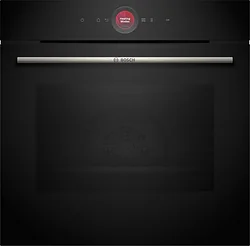 Электрический духовой шкаф Bosch Serie 8 HBG7241B2 Электрический духовой шкаф Bosch Serie 8 HBG7241B2