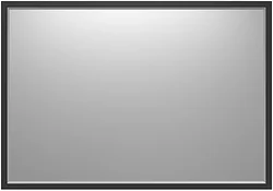 Зеркало Style Line  Лофт 100