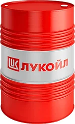 Трансмиссионное масло Лукойл Версо 10W-30 216.5л