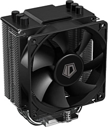 ID-COOLING SE-903-XT Basic