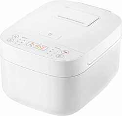 Xiaomi Mijia Rice Cooker C1 4L MDFBD03ACM