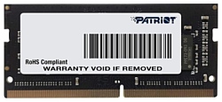 Patriot Memory PSD48G32002S