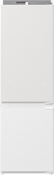 Gorenje NRKI418EA0