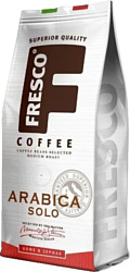 Fresco Arabica Solo зерновой 1кг