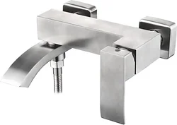 Смеситель Ledeme L73117 Смеситель Ledeme L73117