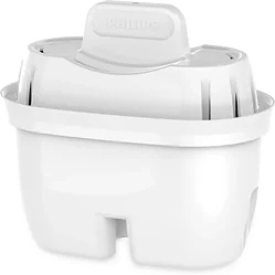 Картридж Philips AWP210/51 Картридж Philips AWP210/51