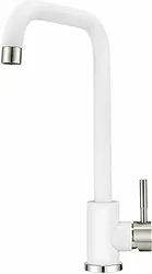 Granula ST-4033 (белый)