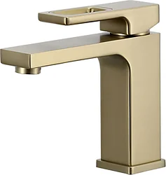 Смеситель Gappo G1017-3 Смеситель Gappo G1017-3