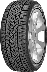 Goodyear UltraGrip Performance+ 275/45 R21 110H