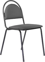 Стул UTFC Стандарт BL (Z71/серый) Стул UTFC Стандарт BL (Z71/серый)