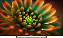 Телевизор TopDevice TDTV65CS05UBK