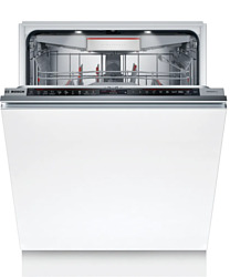 Bosch SBD8TCX01E