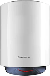 Водонагреватель Ariston ABS BLU R 30V Slim