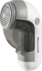 Maxwell MW-3104