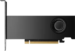 Видеокарта PNY NVIDIA RTX 2000 Ada Generation (VCNRTX2000ADA-SB) Видеокарта PNY NVIDIA RTX 2000 Ada Generation (VCNRTX2000ADA-SB)