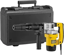 Отбойный молоток Stanley FatMax SFMEH220K Отбойный молоток Stanley FatMax SFMEH220K