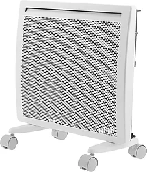 Конвектор Denzel HybridX-1000 Конвектор Denzel HybridX-1000