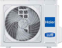 Наружный блок Haier 5U125S2SN1FA