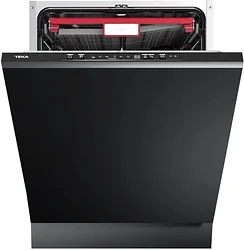 Посудомоечная машина TEKA DFI 46740