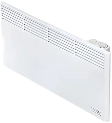 Теплофон МТ 1.5кВт Эвуас 1.5 (белый)