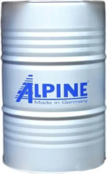 Alpine DSG Fluid 60л Alpine DSG Fluid 60л