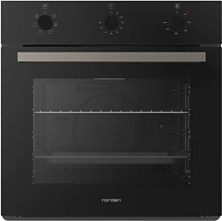 Norden NRD 6001 BLG Norden NRD 6001 BLG