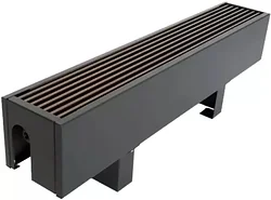 Радиатор отопления Новатерм НТ-Н-14/14/190