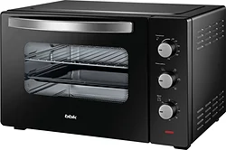 Электропечь BBK OE4037M