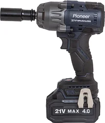 Гайковерт Pioneer CIW-E2041CB