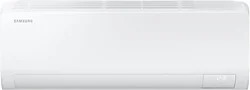 Сплит-система Samsung AR50F09C1DHNER