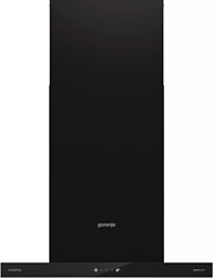 Вытяжка Gorenje WHT6SYB