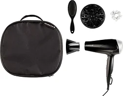 Фен Remington D3171GP