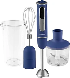 Блендер Willmark WHB-1470BS