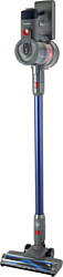 Вертикальный пылесос Endever SkyClean VC-304