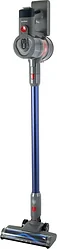 Вертикальный пылесос Endever SkyClean VC-304