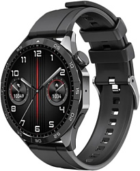XO Watch 4