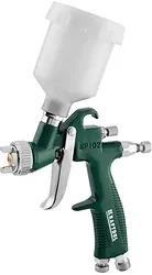 Краскопульт KRAFTOOL AirKraft Mini 06565-1.0 Краскопульт KRAFTOOL AirKraft Mini 06565-1.0