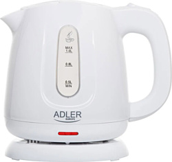 Электрочайник Adler AD1373